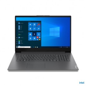 NB LENOVO ESSENTIAL V17 Gen2 82NX00FBIX 17,3" IPS i5-1135G7 8GB SSD512GB W11P