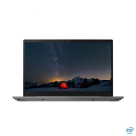NB LENOVO ThinkBook 14 Gen2 20VD0175IX 1 4" IPS i5-1135G7 16GB SSD512GB W11P - Premier Support