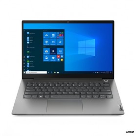 NB LENOVO ThinkBook 14 Gen3 21A200M2IX 1 4" IPS R5-5500U 8GB SSD256GB W11P