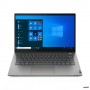 NB LENOVO ThinkBook 14 Gen3 21A200M2IX 1 4" IPS R5-5500U 8GB SSD256GB W11P
