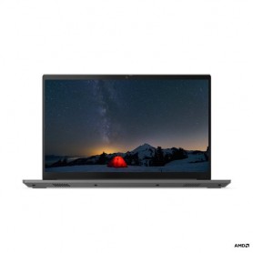 NB LENOVO ThinkBook 15 Gen3 21A4014KIX 1 5,6" IPS R7-5700U 16GB SSD512GB W11P