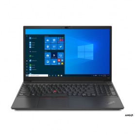 NB LENOVO ThinkPad E15 Gen3 20YG00BPIX 1 5,6" R5-5500U 8GB SSD256GB W11P - Premier Support