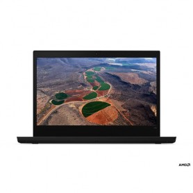 NB LENOVO ThinkPad L14 IPS 20U50064IX 14 " R5-4650U 8GB SSD512GB NO DVD W10P