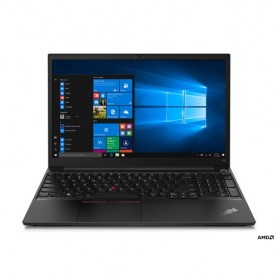 NB LENOVO ThinkPad E15 Gen 2 20T8S0NC00 15,6" IPS R5-4650U 8GB SSD512GB NO DVD W10P