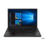 NB LENOVO ThinkPad E15 Gen 2 20T8S0NC00 15,6" IPS R5-4650U 8GB SSD512GB NO DVD W10P