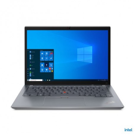 NB LENOVO ThinkPad X13 Gen2 20WK00AYIX 1 3,3" i5-1135G7 16GB SSD512GB NO DVD W10P