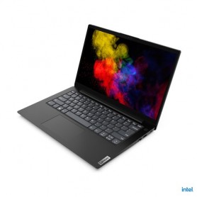 NB LENOVO V14-ITL Gen2 82KA00XAIX 14" i5 -1135G7 8GB SSD256GB W11P