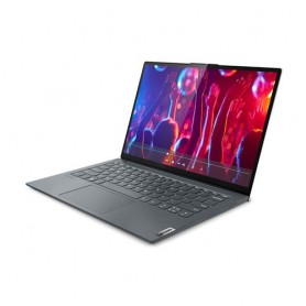 NB LENOVO ThinkBook 13x 20WJ002JIX 13,3" IPS i7-1160G7 16GB SSD512GB W11P