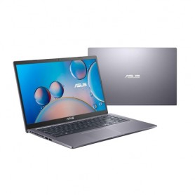 NB ASUS P1511CEA-EJ2098XA 15,6" i3-1115G 4 8GB SSD128GB NO DVD W11P EDU