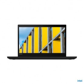 NB LENOVO ThinkPad T14 Gen 2 20W000QBIX 14" IPS i5-1135G7 8GB SSD512GB W10P - NO LAN