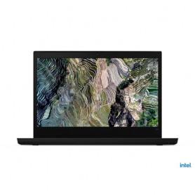 NB LENOVO ThinkPad L14 Gen2 20X100GVIX 1 4" IPS  i5-1135G7 8GB SSD256GB W10P - Premier Support