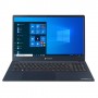 NB DYNABOOK SATELLITE PRO C50-H-11O 15,6 " i5-1035G1 8GB SSD256GB W10P Academic