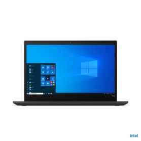 NB LENOVO ThinkPad T14s 20WM01Q2IX 14" i 5-1135G7 16GB SSD512GB W11P
