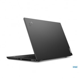 NB LENOVO ThinkPad L15 Gen2 20X300PWIX 1 5,6" i7-1165G7 IPS 16GB SSD512GB NO DVD W11P