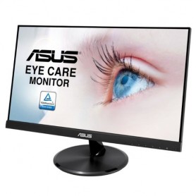 MONITOR ASUS LED 21.5" Wide VP229HE IPS