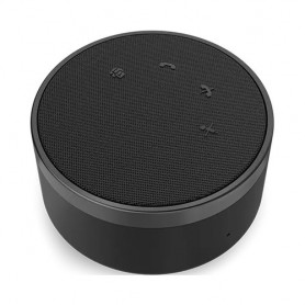 Lenovo Go Wired Speakerphone (USB-C & MS Teams) - 4XD1C82055