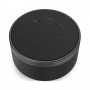 Lenovo Go Wired Speakerphone (USB-C & MS Teams) - 4XD1C82055