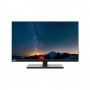 MONITOR LENOVO P27u-20 62CBRAT6IT 27" IP S/UHD/DP,HDMI, USB-C 3.1/EthernetRJ45/Daisy chain