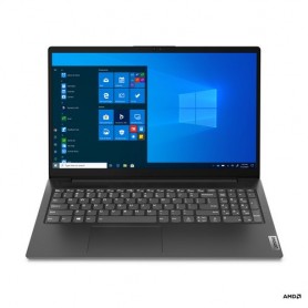 NB LENOVO ESSENTIAL V15 Gen2 82KD00EXIX 15,6" R7-5700U 16GB SSD512GB W11P