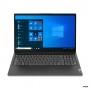 NB LENOVO ESSENTIAL V15 Gen2 82KD00EXIX 15,6" R7-5700U 16GB SSD512GB W11P