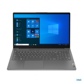NB LENOVO ESSENTIAL V15 Gen2 82KB00N6IX 15,6" i5-1135G7 8GB SSD512GB W11