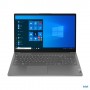 NB LENOVO ESSENTIAL V15 Gen2 82KB00N6IX 15,6" i5-1135G7 8GB SSD512GB W11