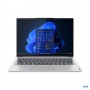 NB LENOVO ThinkBook 13s Gen4 21AR000RIX 13,3" IPS i7-1260p 16GB SSD512GB W11P - Premier Support