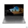 NB LENOVO ThinkBook 15 Gen3 21A4014LIX 1 5,6" R5-5500U 16GB SSD512GB W11P