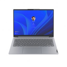 NB LENOVO ThinkBook 14 Gen4+ 21CX001LIX 14" i5-1240P 16GB SSD512GB W11P
