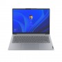 NB LENOVO ThinkBook 14 Gen4+ 21CX001LIX 14" i5-1240P 16GB SSD512GB W11P
