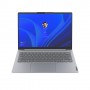 NB LENOVO ThinkBook 14 Gen4+ 21CX001MIX 14" i7-1260P 16GB SSD512GB W11P