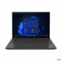 NB LENOVO ThinkPad T14 Gen3 21AH00DUIX 1 4" i5-1240P 16GB SSD512GB W11P