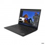 NB LENOVO ThinkPad T14 Gen3 21CF0021IX 1 4" R7-6850U Pro 16GB SSD512GB W11P