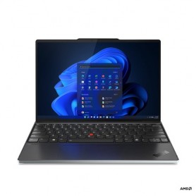 NB LENOVO ThinkPad Z13 Grey 21D20022IX 1 3,3" R7-6850U Pro 16GB SSD512GB W11P - 4G