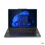 NB LENOVO ThinkPad Z13 Grey 21D20022IX 1 3,3" R7-6850U Pro 16GB SSD512GB W11P - 4G