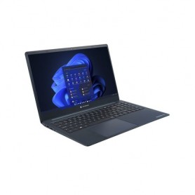 NB DYNABOOK SATELLITE PRO C50D-B-101 15, 6" R5-5600U 8GB SSD256GB W11P