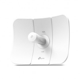 ACCESS POINT WIRELESS TP-LINK CPE710 OUT