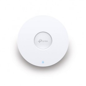 ACCESS POINT WIRELESS TP-LINK OMADA EAP6