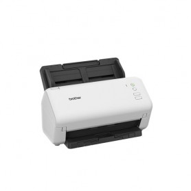 SCANNER BROTHER DOCUMENTALE ADS-4100 A4