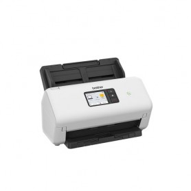 SCANNER BROTHER DOCUMENTALE ADS-4500W A4
