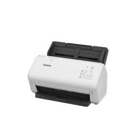 SCANNER BROTHER DOCUMENTALE ADS-4300N A4