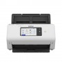 SCANNER BROTHER DOCUMENTALE ADS-4700W A4