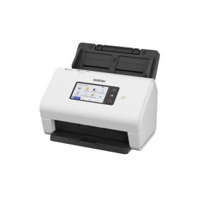 SCANNER BROTHER DOCUMENTALE ADS-4900W A4