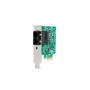 ALLIED TELESIS SCHEDA DO RETE F.O. LOW P ROFILE 100FX/SC -  AT-2711FX