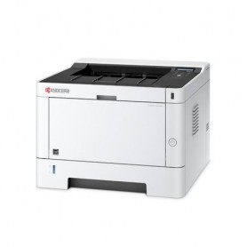 STAMPANTE KYOCERA ECOSYS P2235dn A4 35pp m 256MB 250FF DUPLEX LAN USB