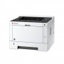 STAMPANTE KYOCERA ECOSYS P2235dn A4 35pp m 256MB 250FF DUPLEX LAN USB