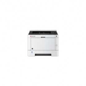 STAMPANTE KYOCERA ECOSYS P2235dw A4 35pp m 256MB 250FF DUPLEX LAN WiFi USB