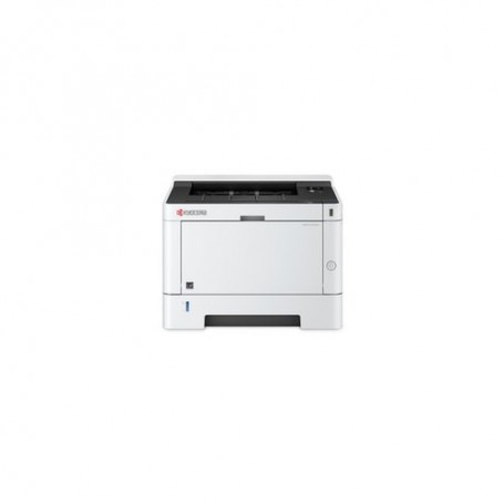STAMPANTE KYOCERA ECOSYS P2235dw A4 35pp m 256MB 250FF DUPLEX LAN WiFi USB