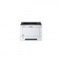 STAMPANTE KYOCERA ECOSYS P2235dw A4 35pp m 256MB 250FF DUPLEX LAN WiFi USB