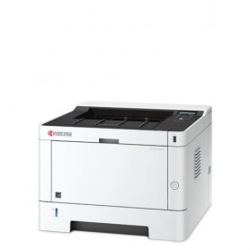STAMPANTE KYOCERA ECOSYS P2040dw A4 40pp m 256MB 250FF DUPLEX LAN WiFi USB